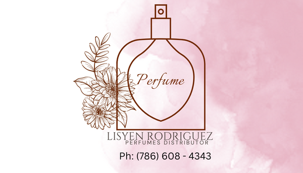 L&L Perfumes 