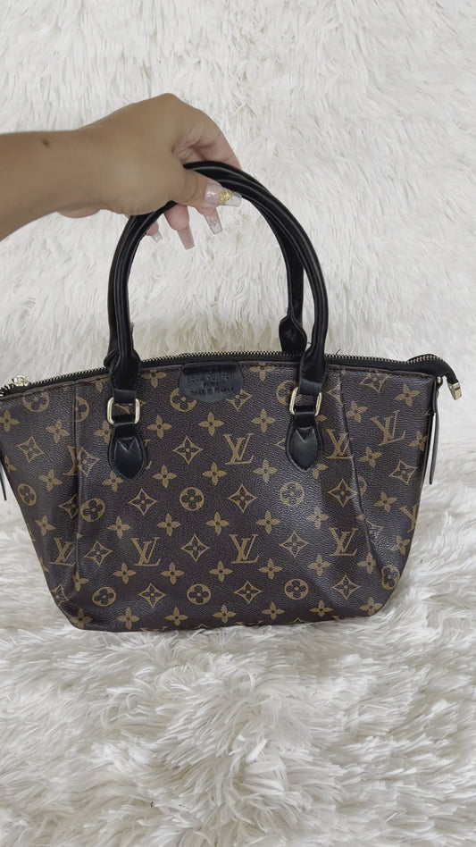 LV