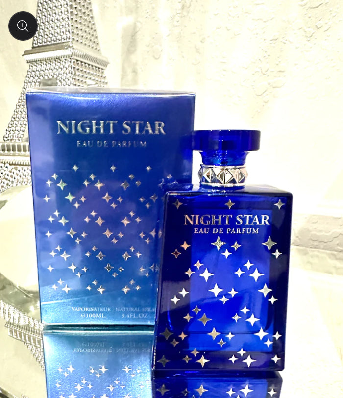 Night Star